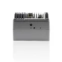 Telecamera Luxonis OAK Thermal