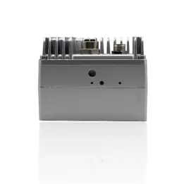 Telecamera Luxonis OAK Thermal