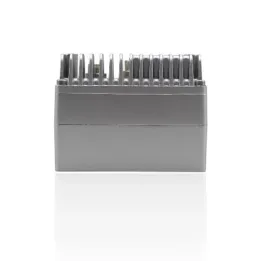Telecamera Luxonis OAK Thermal