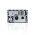 Telecamera Luxonis OAK Thermal
