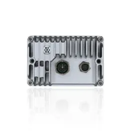Luxonis OAK Thermal-Kamera