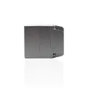 Telecamera Luxonis OAK Thermal
