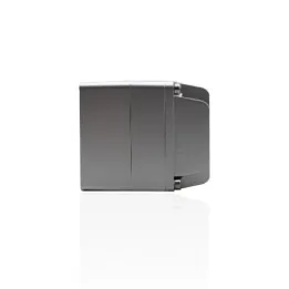 Telecamera Luxonis OAK Thermal