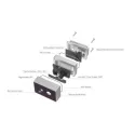 Telecamera Luxonis OAK Thermal