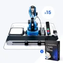 Classrom Pack - Educational classroom robots Classrom Pack - Educational classroom robots
