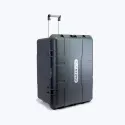 Niryo Transport Case Niryo Transport Case