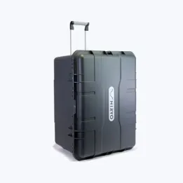 Niryo Transportkoffer