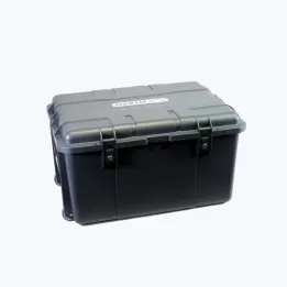 Niryo Transportkoffer