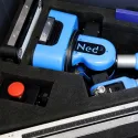 Niryo Transport Case Niryo Transport Case
