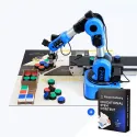 STEM Pack STEM Pack