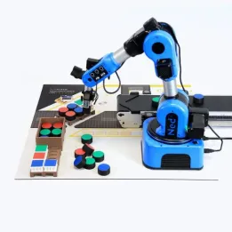 STEM Bundle Niryo