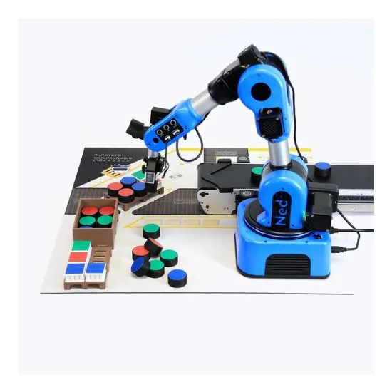 STEM Bundle Niryo