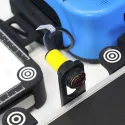 Introduction Pack to Robotics and Block-Based Programming