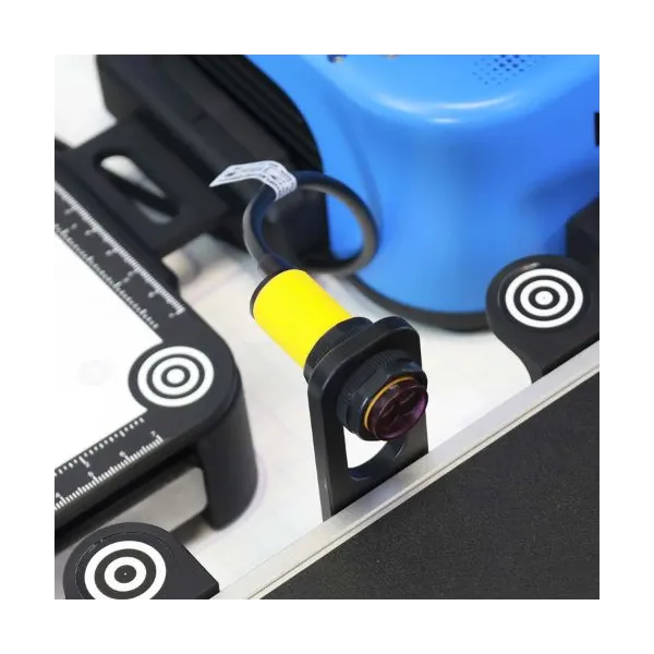 Introduction Pack to Robotics and Block-Based Programming