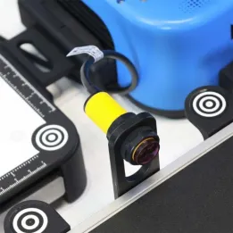 Pack d’introduction à la robotique et à la programmation par blocs