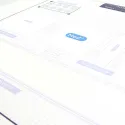 Introduction Pack to Robotics and Block-Based Programming