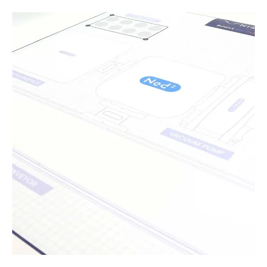 Introduction Pack to Robotics and Block-Based Programming