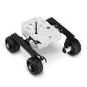 Robot mobile Leo Rover (senza braccio) - assemblato