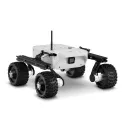 Robot mobile Leo Rover (senza braccio) - assemblato