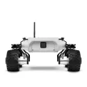 Robot mobile Leo Rover (senza braccio) - assemblato