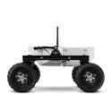 Robot mobile Leo Rover (senza braccio) - assemblato