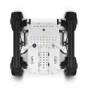 Robot mobile Leo Rover (senza braccio) - assemblato