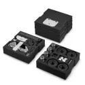 Kit di sviluppo Leo Rover Kit di sviluppo Leo Rover