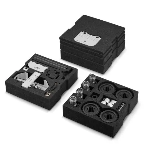 Leo Rover Developer Kit