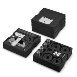 Leo Rover Developer Kit