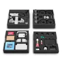 Kit di sviluppo Leo Rover Kit di sviluppo Leo Rover