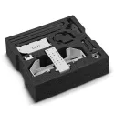 Leo Rover Developer Kit Leo Rover Developer Kit