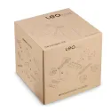 Kit di sviluppo Leo Rover Kit di sviluppo Leo Rover