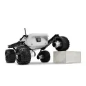 Leo Rover Developer Kit