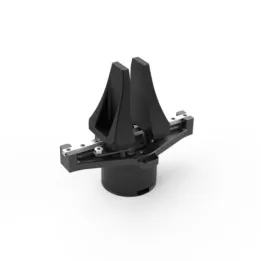 Greifer für PiPER Roboterarm (AgileX)