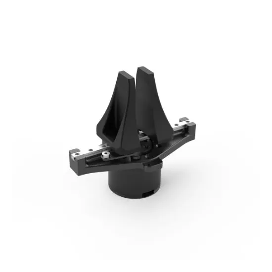 Gripper per braccio robotico PiPER (AgileX) Gripper per braccio robotico PiPER (AgileX)