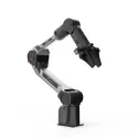 Greifer für PiPER Roboterarm (AgileX)
