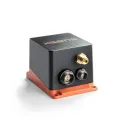 Xsens MTi-670G GNSS/INS