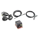 Xsens MTi-670G GNSS/INS