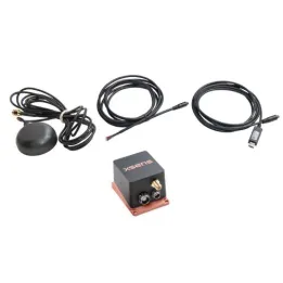 Xsens MTi-670G GNSS/INS