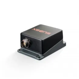 Xsens Sirius AHRS Development Kit