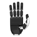 RH56E2 Robotic Hand