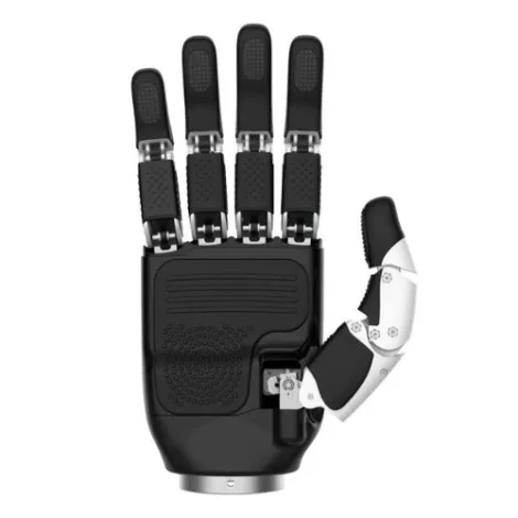 RH56E2 Robotic Hand