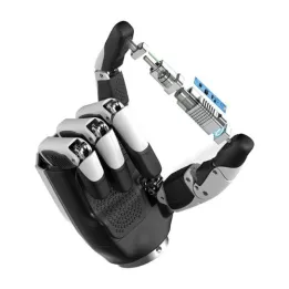 Roboterhand RH56E2