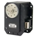 Dynamixel MX-28T Actuator Dynamixel MX-28T Actuator