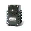 Servomotor Dynamixel AX-12A Servomotor Dynamixel AX-12A