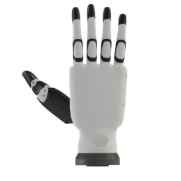 Main robotique RH56DFX