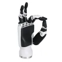 Main robotique RH56DFX