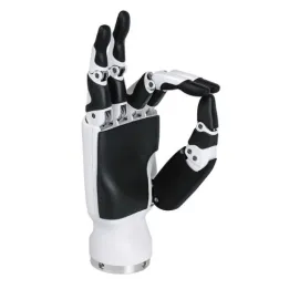 Main robotique RH56DFX