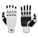 Main robotique RH56DFX