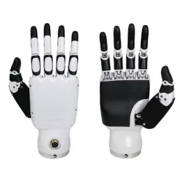 Roboterhand RH56DFX